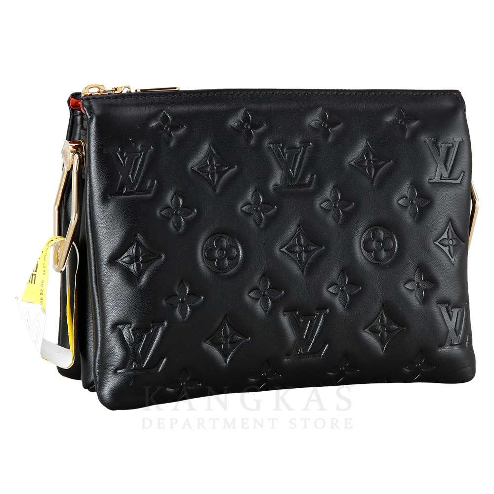 LOUIS VUITTON(USED)루이비통 M20574 쿠상 BB